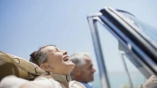 retire early retirement enjoy future money in.width PAvVa.jpg