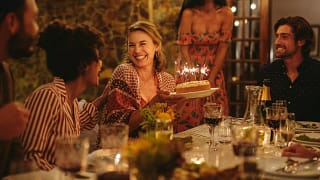 Birthday party adults cake.width .jpg