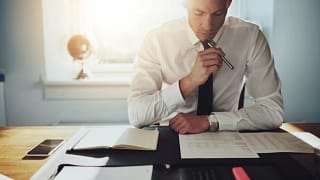 Investment Strategies to Minimize Taxes sToff.width .jpg