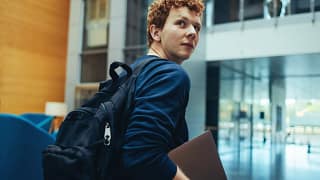 college student gettyimages .jpg