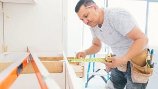 contactor renovating kitchen ypAcOe.width .jpg