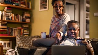couple looking at computer together.jpg