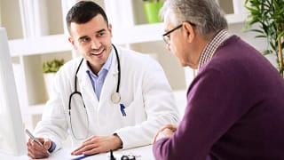 doctor talking to senior man patient medical medicine healthcare x bdf.jpg