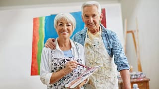 getty artist couple smiling happy.jpg