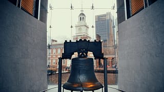 getty liberty bell independence hall philadelphia pennsylvania.jpg