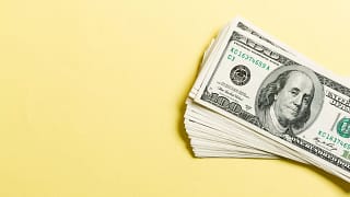 hundred dollar bills.jpg
