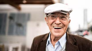 senior man smiling gettyimages .jpg
