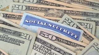 social security .jpg