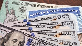 social security .jpg