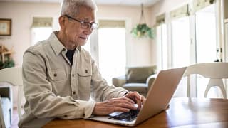 typing on laptop.jpg