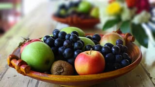 Fruit bowl cdAN.width .jpg