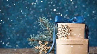 Holiday presents ymWmy.width .jpg