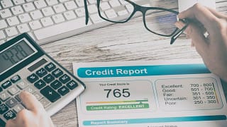credit score with calculator gatVy.width .jpg