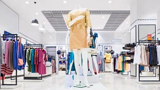 department store interior pwEQpy.width .jpg