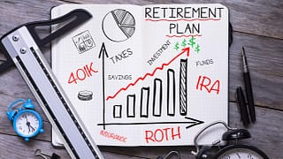 getty retirement plan notes.jpg