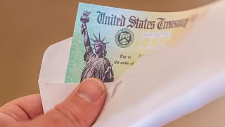 gettyimages us treasury check social security.jpeg