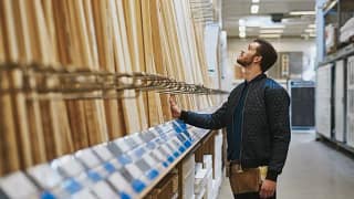 man in home improvement store.width .jpg