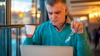 older man laptop gettyimages .jpg
