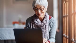 older woman at laptop gettyimages .jpg