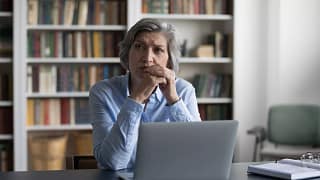 older woman laptop serious gettyimages .jpg