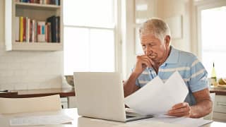 senior man laptop stressed gettyimages .jpg