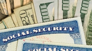 social security .jpeg