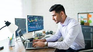 stock trader .jpg