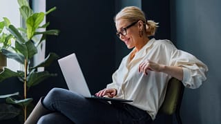 woman s laptop gettyimages .jpg
