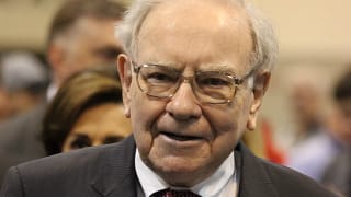 buffett the motley fool f.jpg