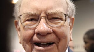 buffett tmf.jpg