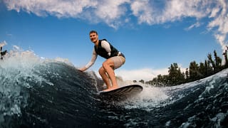 getty adventure surfing fun disability winning success.jpg
