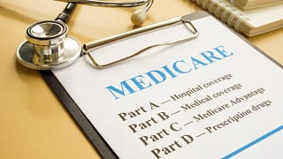 getty medicare advantage health insurance.jpg