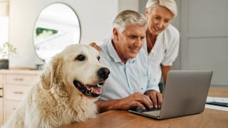 gettyimages .jpg