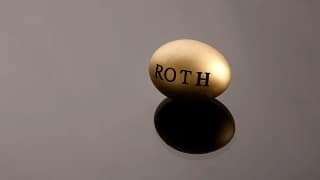 gold egg wealth.jpg