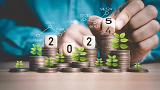 retirement income social security personal savings.jpg