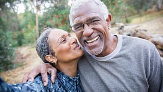 retirement retire happy financial security average check .jpg