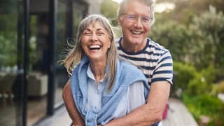 retirement tax advantaged accounts ira k.jpg