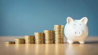 savings .jpg