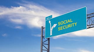 social security options highway sign fork in the road.jpg
