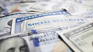 social security retirement benefits financial planning.jpg