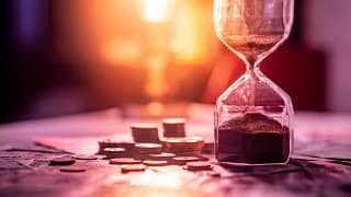 time money.jpg