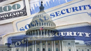 us capitol with social security cards in the background.jpg