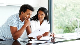 bills personal finance couple stress.jpg
