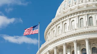 capitol building congress law social security fiscal policy getty.jpg