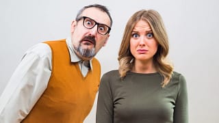 getty couple is shocked and amazed alarmed.jpg