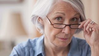 getty curious person wondering interested.jpg