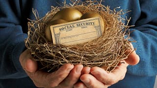 nest with golden eggs and social security card.jpg