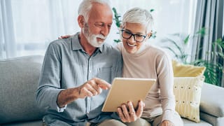 retired couple .jpg