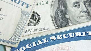 social security .jpg