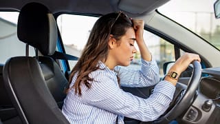 stressed person sitting in car.jpg